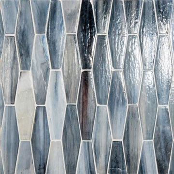 Bodhi Ehex Iridescent