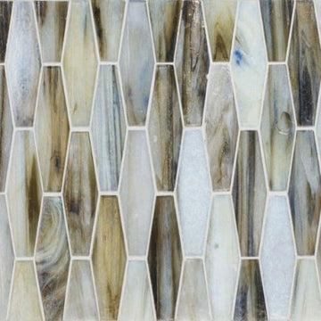 Karuna Ehex Iridescent