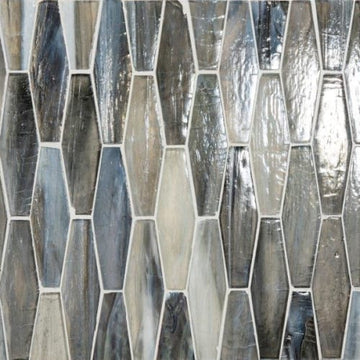 Akasha Ehex Iridescent