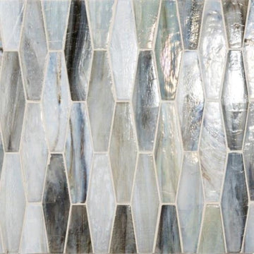 Hatha Ehex Iridescent