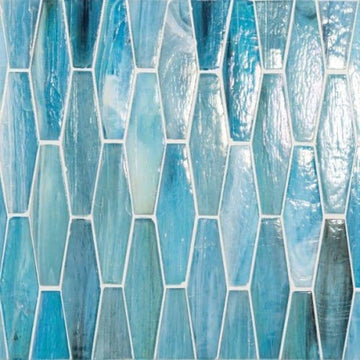 Vinyasa Ehex Iridescent