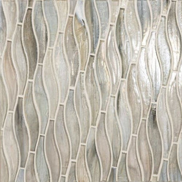 Abu Swish Iridescent