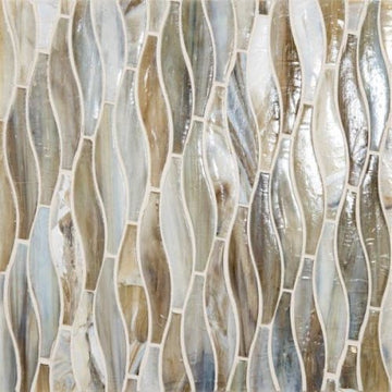 Karuna Swish Iridescent