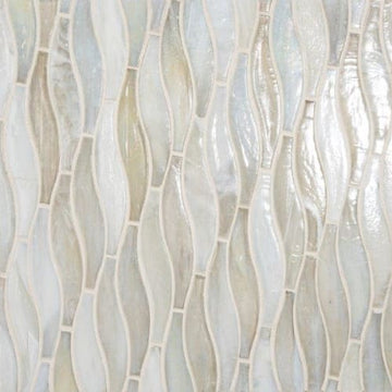 Puka Swish Iridescent