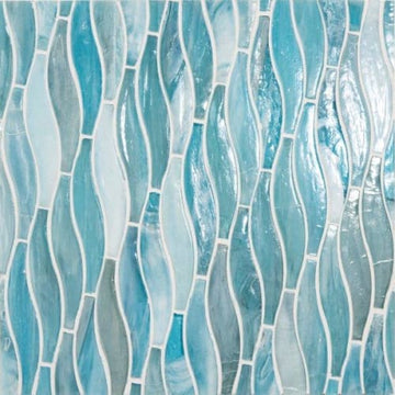 Vinyasa Swish Iridescent