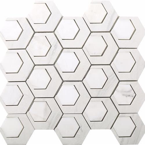 Guard Tile Catalyst Emser Tile in Catalyst Glass Tile — America's Floor Source