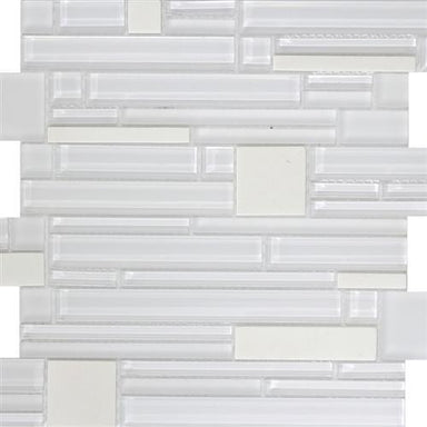 Emser Tile in Entity Glass Tile