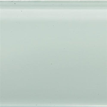 Crystaline
