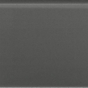 Pewter