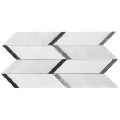 Soho Studio Corp. in Waltz Natural Stone