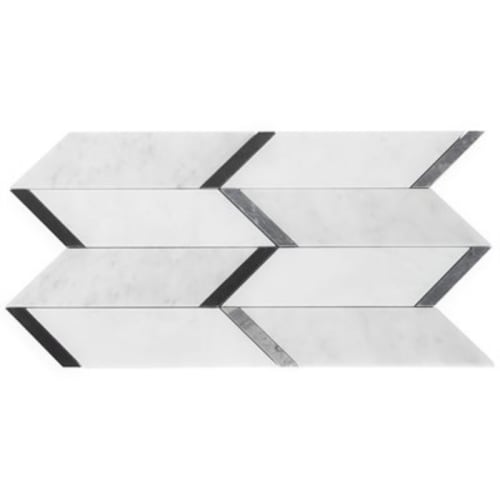 Soho Studio Corp. in Waltz Natural Stone