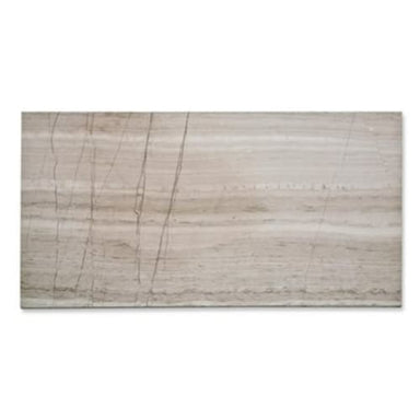 Soho Studio Corp. in Wooden Beige Natural Stone