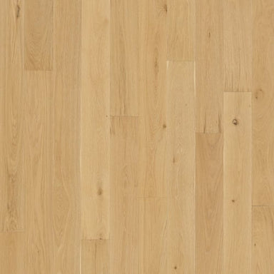 Mohawk - TecWood Select Wynham Farms