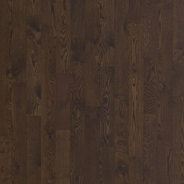 Umber Oak