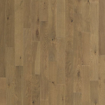 Tungsten Oak