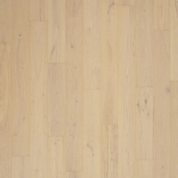 Natural Stone Oak