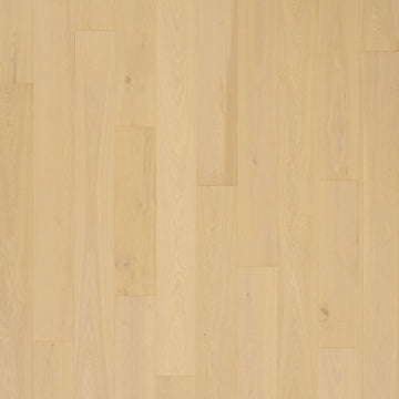 Antiqued Plaster Oak