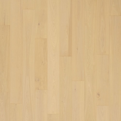 Mohawk - TecWood Enhanced Madera Trace