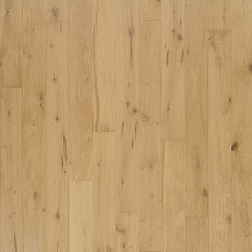 Papyrus Oak