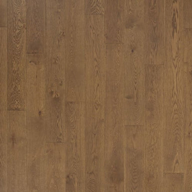 Mohawk - TecWood Plus Bowery Park