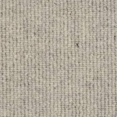 Westley in Aluminum Carpet