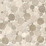 White Oak