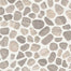 White Oak