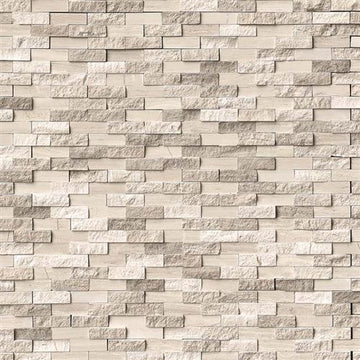 White Oak - Splitface