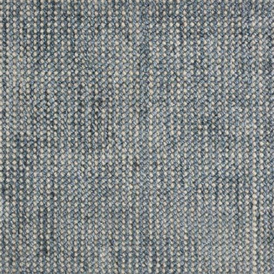 Whisper in Deep Sea Carpet