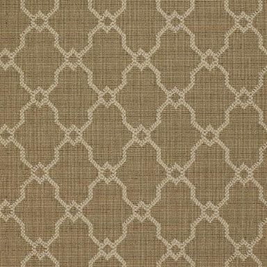 WHITTIER in Cedar Carpet