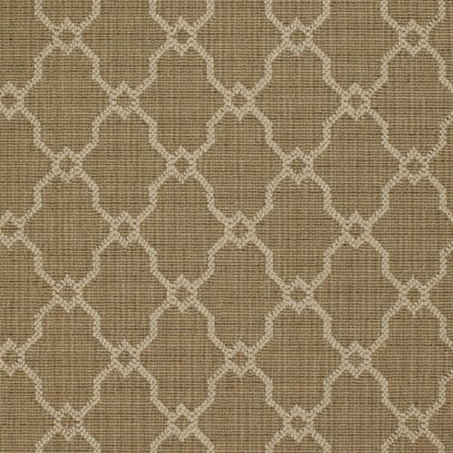 WHITTIER in Cedar Carpet