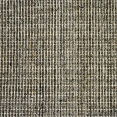 Winston (cav) in Charcoal Carpet