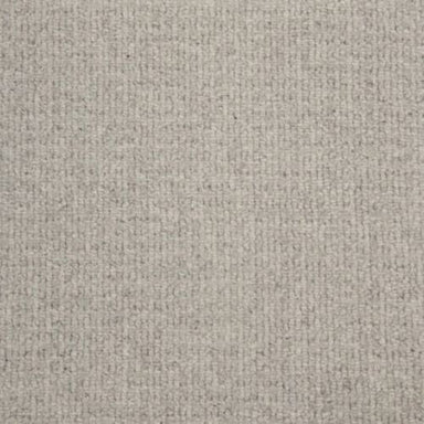 Woolford in Cloud Carpet