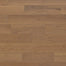 Green Mountain Solid White Oak Advantage 3/4" in Jay Peak 4.25" Hardwood