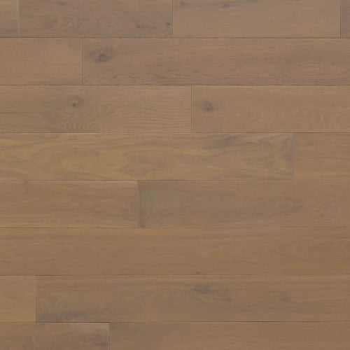 Alta Moda Engineered White Oak Livesawn 3/4"