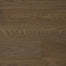 Alta Moda Solid White Oak Advantage 3/4" in Madras 4.25" Hardwood