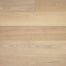 Signature Engineered White Oak Excel 1/2" in Opale 5" Hardwood