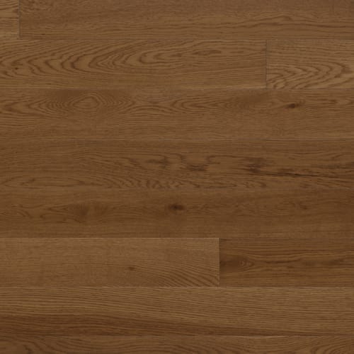 Signature Engineered White Oak Excel 3/4"
