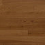 Signature Engineered White Oak Excel 3/4" in Palazzo Um 5" Hardwood
