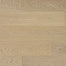 Verita Engineered White Oak Excel 1/2" in Poesia 5" Hardwood