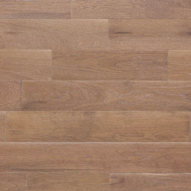 Alta Moda Engineered White Oak Excel 1/2" in Rayon 5" Hardwood