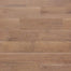 Alta Moda Engineered White Oak Excel 1/2" in Rayon 5" Hardwood