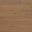 Green Mountain Engineered Red Oak Excel 1/2" in Snowdon 5" Hardwood