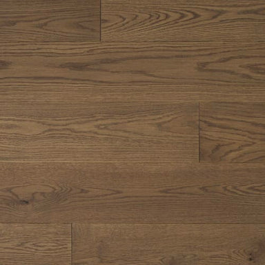 Alta Moda Engineered White Oak Excel 3/4" in Suede 7" Hardwood