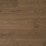 Alta Moda Engineered White Oak Excel 3/4" in Suede 7" Hardwood