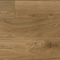 Verita Engineered White Oak Prestige 3/4" in Virtuoso 5" Hardwood
