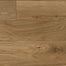 Verita Solid White Oak Advantage 3/4" in Virtuoso 3.25" Hardwood