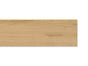Oxford Oak