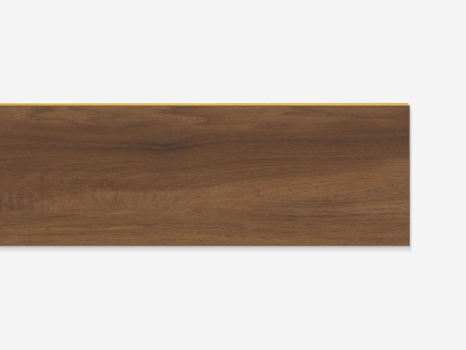 Piedmont Hickory