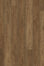 Comfort in Base Camp Hickory Luxury Vinyl by Canopy Floors #common